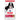 Hill's Science Plan Large Breed Adult Dog Food with Chicken 2.5kg