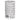 Hill's Science Plan Adult Dog Food with Beef 370gx12
