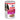 Hill's Science Plan Adult Dog Food with Beef 370gx12