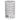 Hill's Science Plan Adult Dog Food with Chicken 370gx12