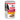 Hill's Science Plan Adult Dog Food with Chicken 370gx12