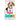Hill’s Science Plan Perfect Weight Medium Adult Dog Food with Chicken 2kg