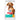 Hill's Science Plan Perfect Weight Small & Mini Adult Dog Food with Chicken 1.5kg