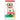 Hill's Science Plan Large Breed Puppy Food with Chicken 2.5kg