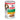 Hill's Science Plan Puppy Food with Chicken 370gx12