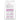 Hill's Science Plan Small & Mini Puppy Food with Lamb & Rice  1.5kg