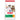 Hill's Science Plan Kitten Food with Chicken 3kg