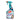 Simple Solution Pet Stain &amp; Odor Remover, Floral Fresh Scent 32 OZ