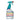 Simple Solution Pet Stain &amp; Odor Remover, Floral Fresh Scent 32 OZ