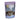 Taste of the Wild Sterilised Cat Paté – 85g