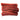 Tender Beef Fillets - 90G
