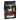 Purina Pro Plan Everyday Nutrition Small And Mini Adult, Dry Dog Food With Chicken, 3 Kg