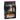 Purina Pro Plan Sensitive Skin Medium And Large Senior 7+, Dry Dog Food With Salmon, 3 Kg