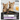 Purina Pro Plan Kitten Healthy Start Dry Cat Food With Chicken, 400 G